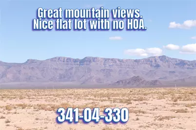 341-04-330 Del Rio Drive, Kingman, AZ 86409 - Photo 1