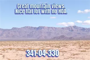 341-04-330 Del Rio Dr, Kingman, AZ 86409 - Photo 1