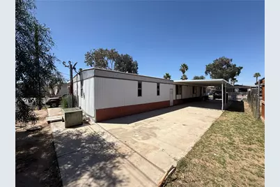 408 Malibu Drive, Bullhead City, AZ 86442 - Photo 1