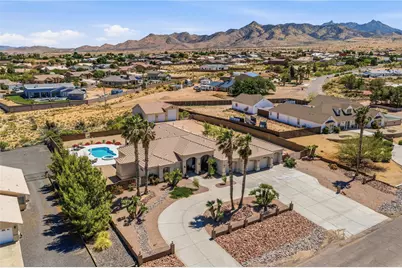 2412 Omaha Drive, Kingman, AZ 86401 - Photo 1