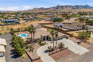 2412 Omaha Dr, Kingman, AZ 86401 - Photo 1