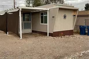 1802 Paseo De Playa, Bullhead City, AZ 86442 - Photo 1