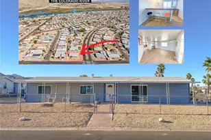 541 Ramar Rd, Bullhead City, AZ 86442 - Photo 1
