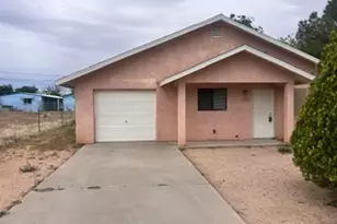 3081 E McVicar Ave, Kingman, AZ 86409 - Photo 1