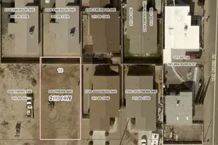 000 Southern Ave, Kingman, AZ 86401 - Photo 1