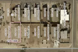 000 Southern Ave, Kingman, AZ 86401 - Photo 1