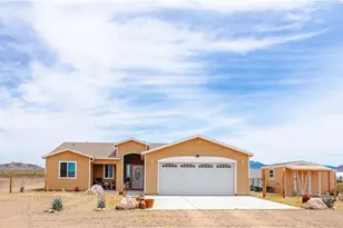 2948 Pinal Rd, Golden Valley, AZ 86413 - Photo 1