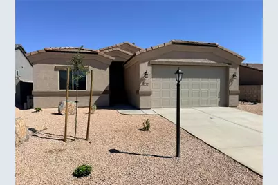 2709 E Colina Cerbat, Kingman, AZ 86409 - Photo 1