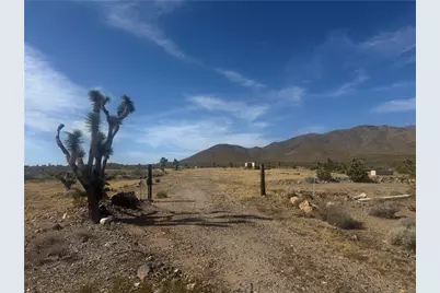 337-01-035 W Acanthus Drive, Meadview, AZ 86444 - Photo 1