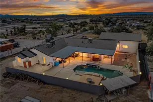 4393 S Colorado Rd, Fort Mohave, AZ 86426 - Photo 1