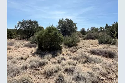 354-37-073A E Dubois Drive, Kingman, AZ 86402 - Photo 1