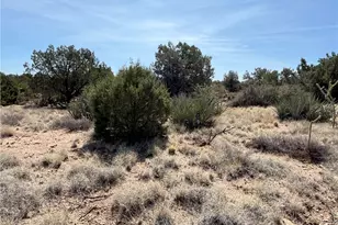 354-37-073A E Dubois Dr, Kingman, AZ 86402 - Photo 1
