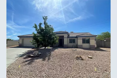 3998 Heather Avenue, Kingman, AZ 86401 - Photo 1
