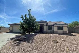 3998 Heather Ave, Kingman, AZ 86401 - Photo 1