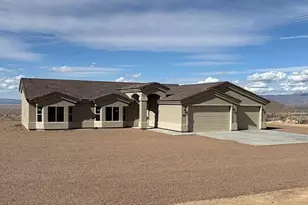 8070 E Darius Dr, Kingman, AZ 86401 - Photo 1