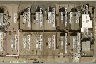 000 Southern Ave, Kingman, AZ 86401 - Photo 1