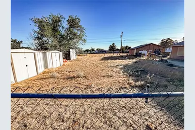 3975 E Hearne Avenue, Kingman, AZ 86409 - Photo 1