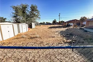 3975 E Hearne Ave, Kingman, AZ 86409 - Photo 1