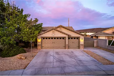 2012 John Wayne Drive, Kingman, AZ 86409 - Photo 1