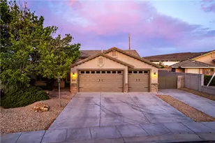2012 John Wayne Dr, Kingman, AZ 86409 - Photo 1
