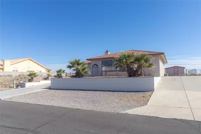 2584 Avenida Grande, Bullhead City, AZ 86442 - Photo 1