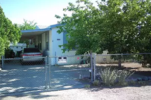 3114 E Northfield Ave, Kingman, AZ 86409 - Photo 1