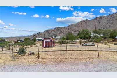 3365 W Smith Drive, Golden Valley, AZ 86413 - Photo 1