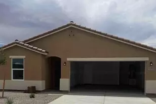 9251 N Rio Verde Circle, Kingman, AZ 86401 - Photo 1