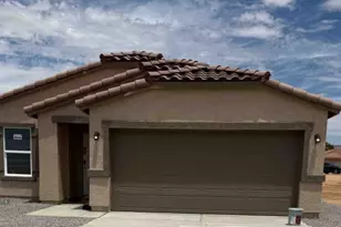7167 E Morningside Dr, Kingman, AZ 86401 - Photo 1