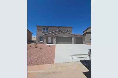 2029 E Mesa Amarilla Way, Fort Mohave, AZ 86426 - Photo 1