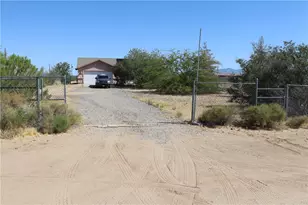 6593 W Morelos Dr, Golden Valley, AZ 86413 - Photo 1