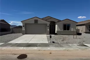 3679 Arcadia Ave, Kingman, AZ 86401 - Photo 1