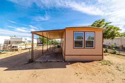 3214 E Snavely Avenue, Kingman, AZ 86409 - Photo 1
