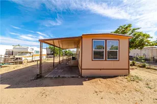 3214 E Snavely Ave, Kingman, AZ 86409 - Photo 1