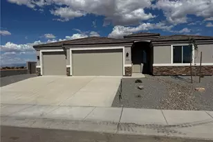3696 Wheatland Ave, Kingman, AZ 86401 - Photo 1