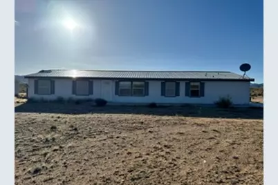7095 N Emmaus Drive, Kingman, AZ 86409 - Photo 1