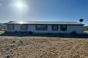 7095 N Emmaus Dr, Kingman, AZ 86409 - Photo 1