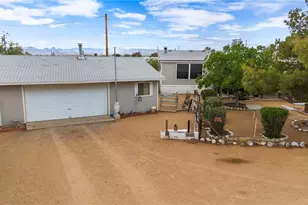 4454 W Abrigo Dr, Golden Valley, AZ 86413 - Photo 1