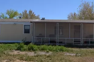 3683 E Bluebird Ln, Kingman, AZ 86409 - Photo 1