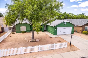 2177 Ridgeview Rd, Kingman, AZ 86401 - Photo 1