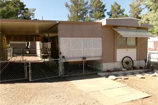 3375 Fairfax, Kingman, AZ 86409 - Photo 1