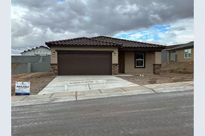2555 Aaron Place, Bullhead City, AZ 86442 - Photo 1