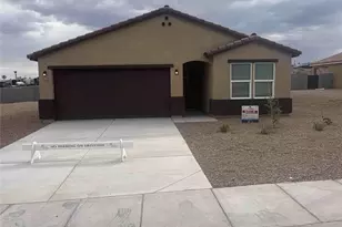 2559 Aaron Pl, Bullhead City, AZ 86442 - Photo 1