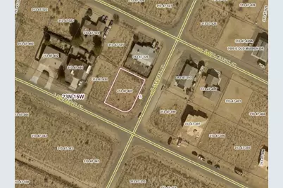 7635 E Sugarloaf Street, Kingman, AZ 86401 - Photo 1