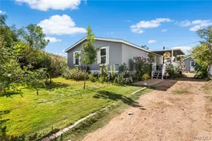 4559 N Freiday Ln, Kingman, AZ 86409 - Photo 1