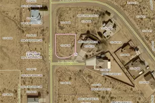 6885 Rio Verde Ln, Kingman, AZ 86401 - Photo 1