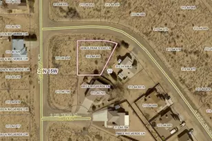 6896 E Trails End Ln, Kingman, AZ 86401 - Photo 1