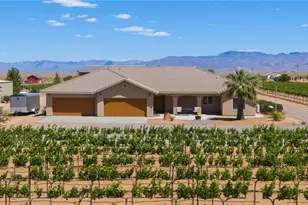 6861 Brooks Blvd, Kingman, AZ 86401 - Photo 1