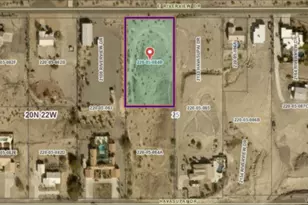 2116 Riverview Dr, Bullhead City, AZ 86442 - Photo 1