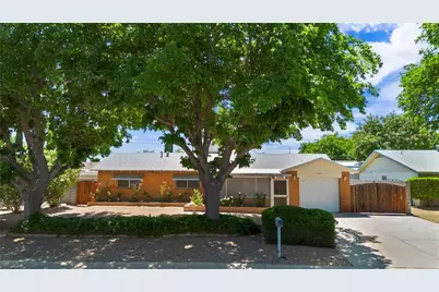 1732 Pacific Avenue, Kingman, AZ 86401 - Photo 1